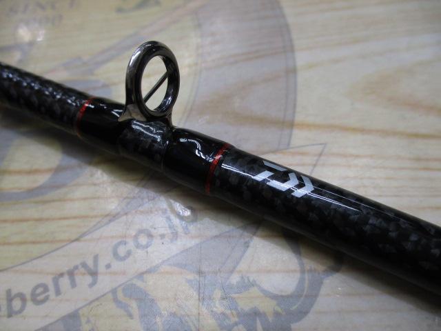 スティーズ C67MH-SV・ST(2021モデル)