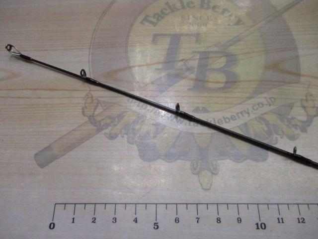 スティーズ C67MH-SV・ST(2021モデル)