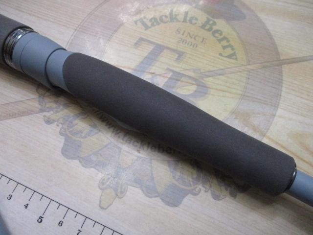 スワッガー S64L