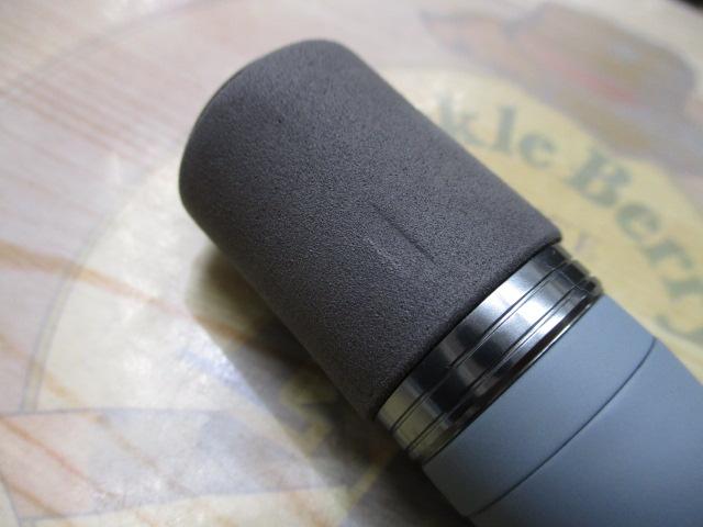 スワッガー S64L