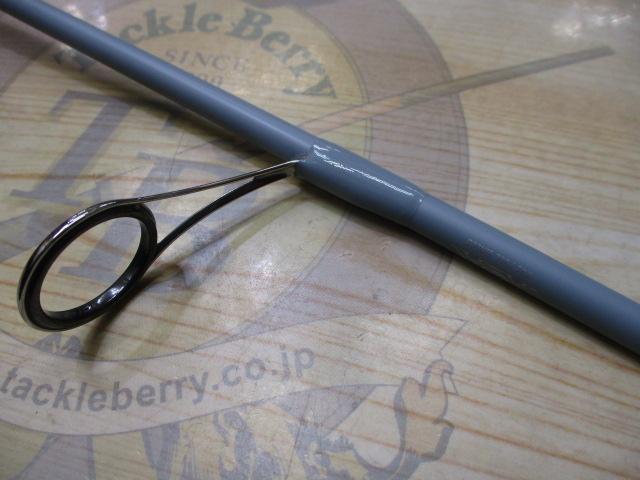 スワッガー S64L