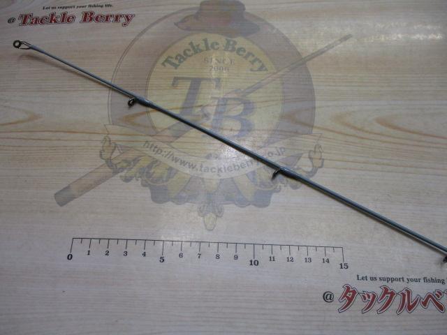 スワッガー S64L