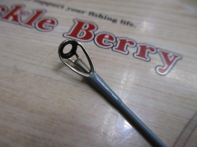 スワッガー S64L