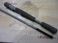 スワッガー S64L