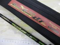 ロードランナーヴォイス LTT680MH リトリーブ/ワーミングバーサタイル