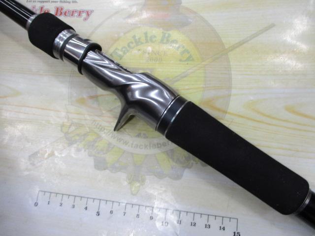 バンタム 170UH-SB