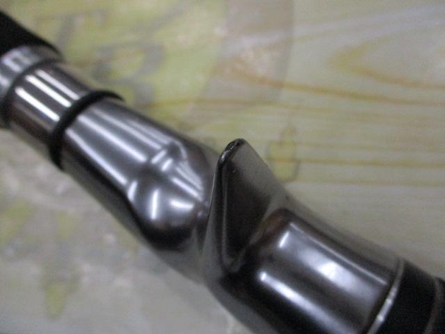 バンタム 170UH-SB