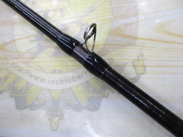 バンタム 170UH-SB