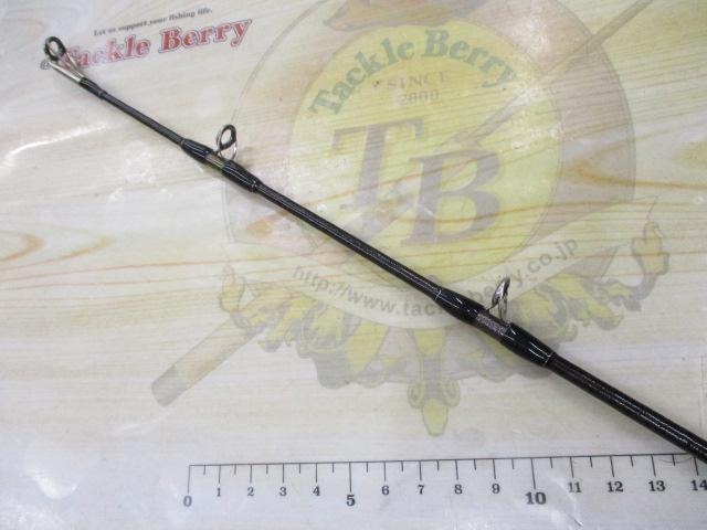 バンタム 170UH-SB