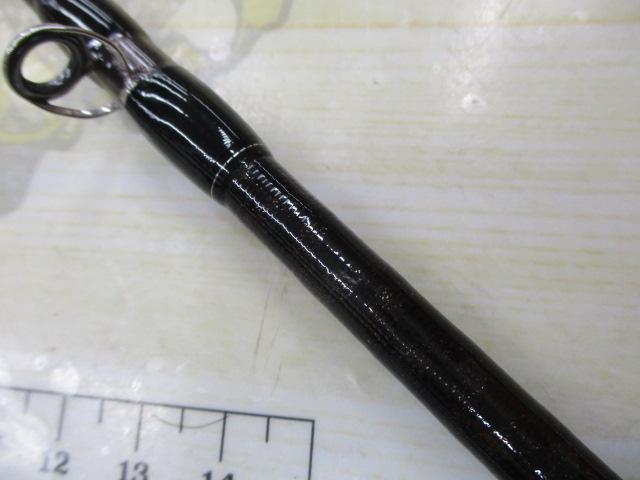 バンタム 170UH-SB