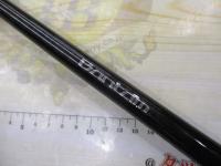 バンタム 170UH-SB