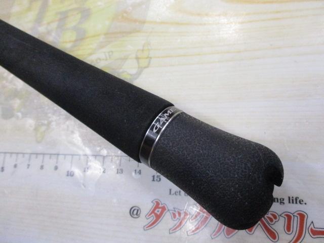 20ゲームタイプJ B56-6