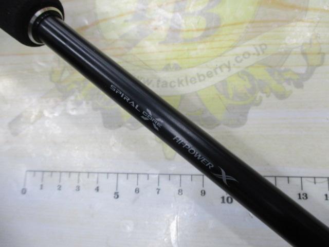 20ゲームタイプJ B56-6