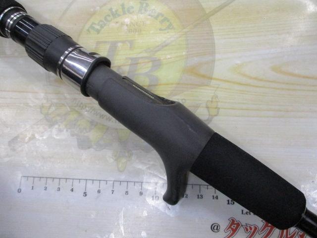 20ゲームタイプJ B56-6