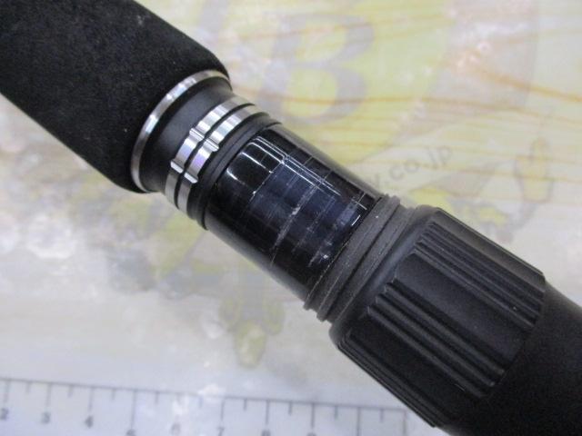 20ゲームタイプJ B56-6