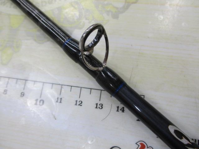 20ゲームタイプJ B56-6