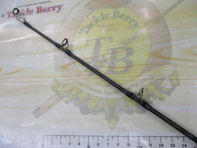 20ゲームタイプJ B56-6