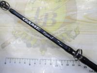 20ゲームタイプJ B56-6