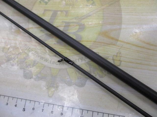 23バスワン XT+ 166MH-2