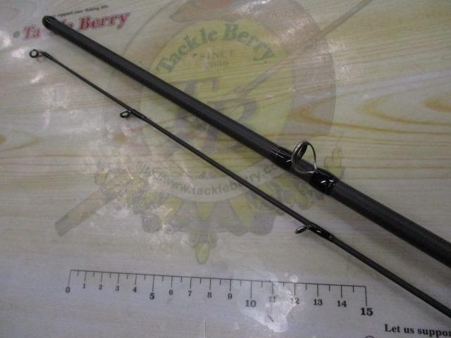 23バスワン XT+ 166MH-2