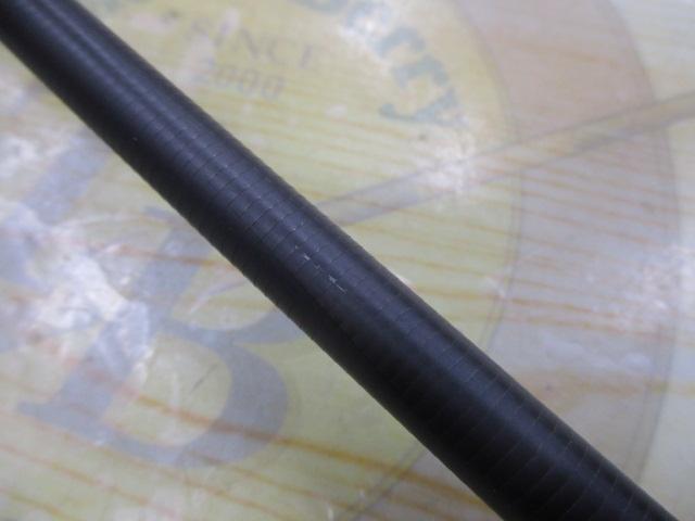 23バスワン XT+ 166MH-2