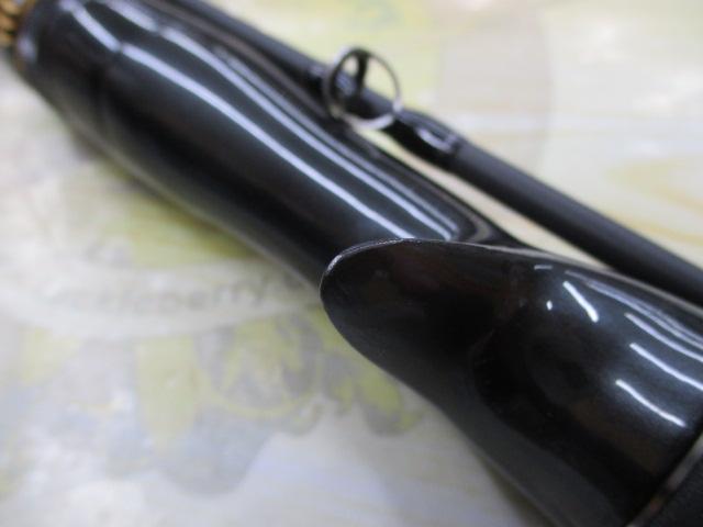 23バスワン XT+ 166MH-2