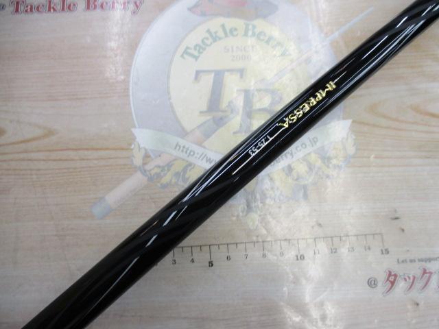 インプレッサ 1.25-53・Y