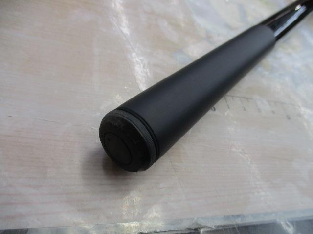 インプレッサ 1.25-53・Y