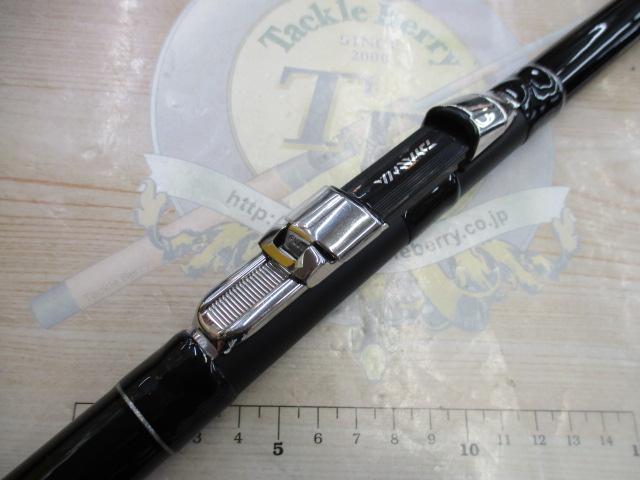 インプレッサ 1.25-53・Y