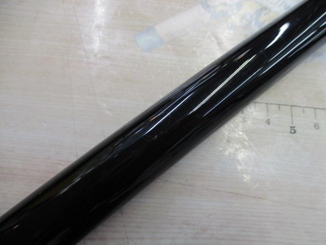 インプレッサ 1.25-53・Y