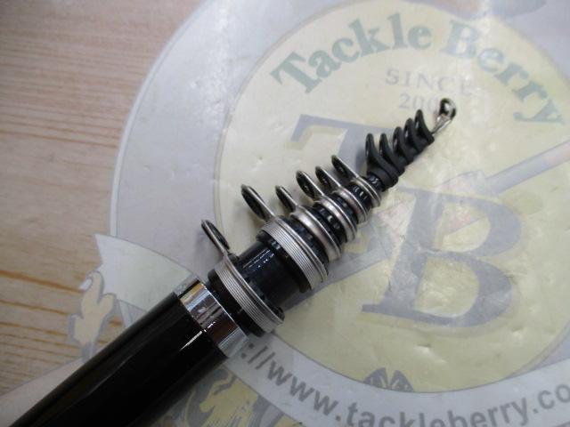 インプレッサ 1.25-53・Y