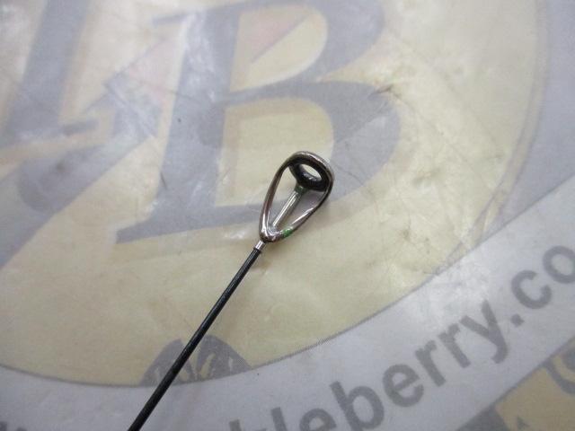 インプレッサ 1.25-53・Y