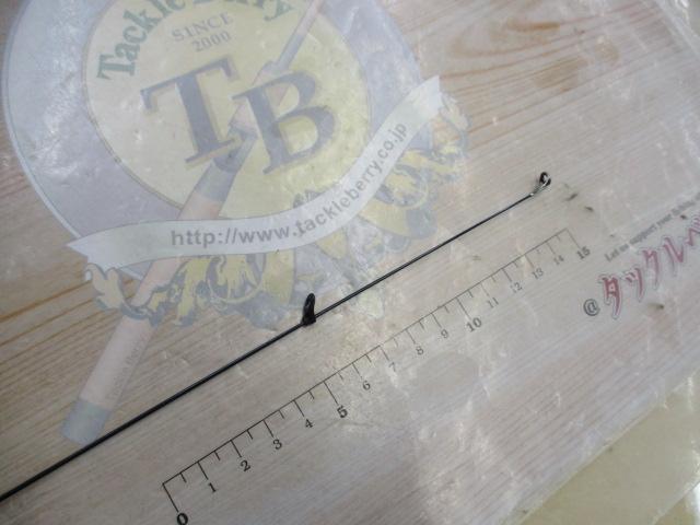 インプレッサ 1.25-53・Y