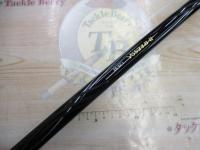 インプレッサ 1.25-53・Y