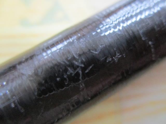 コルトスナイパーXR S96H