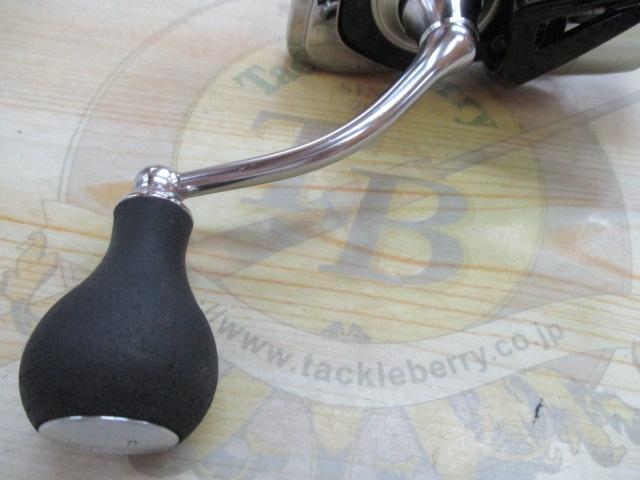 23レグザ LT3000-XH