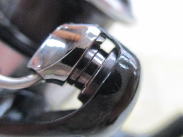 23レグザ LT3000-XH