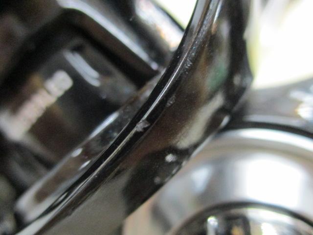 23レグザ LT3000-XH