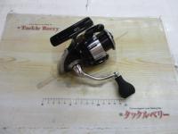 23レグザ LT3000-XH