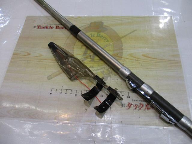 タイドリーム T2 48-53NZ