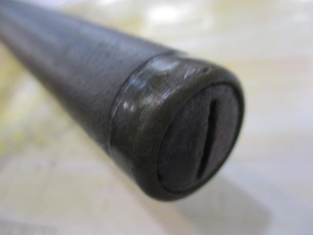 タイドリーム T2 48-53NZ