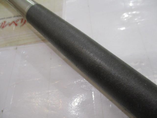 タイドリーム T2 48-53NZ