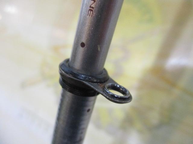 タイドリーム T2 48-53NZ