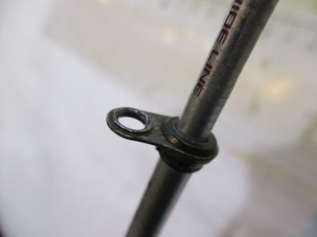 タイドリーム T2 48-53NZ