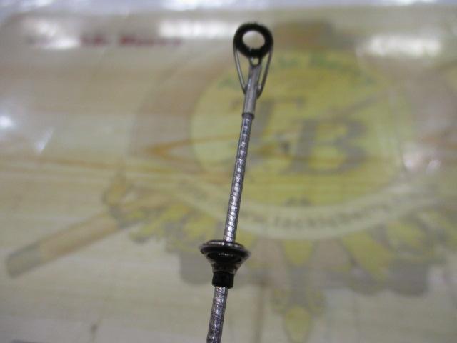 タイドリーム T2 48-53NZ