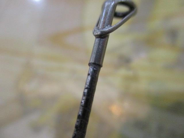 タイドリーム T2 48-53NZ