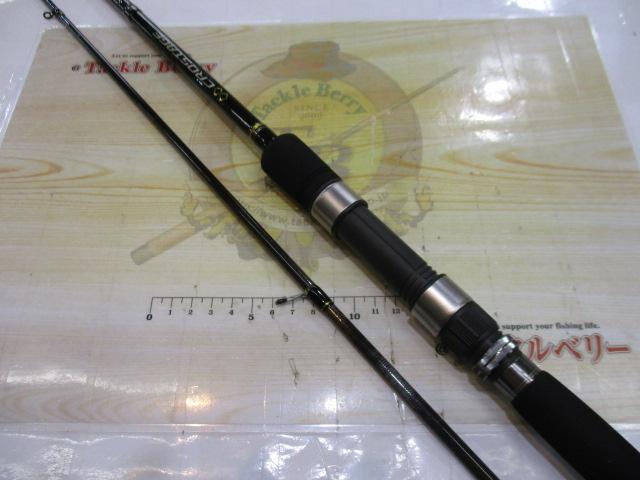 クロステージ CRX-862ML