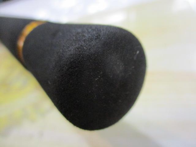 クロステージ CRX-862ML