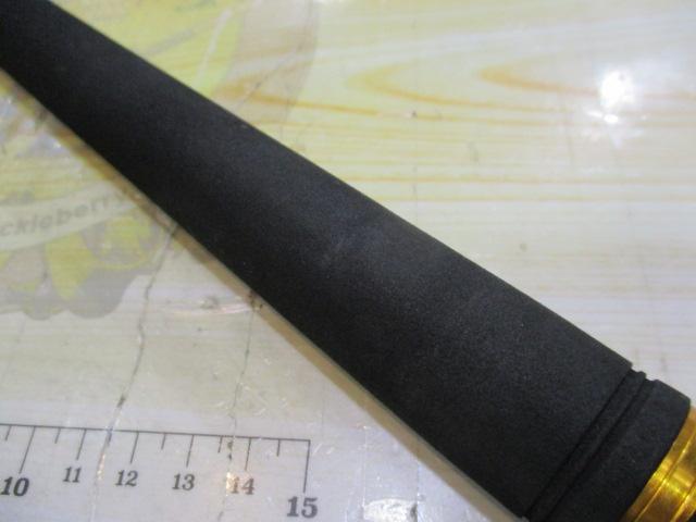 クロステージ CRX-862ML