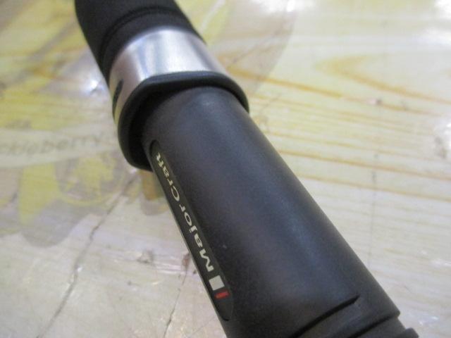 クロステージ CRX-862ML